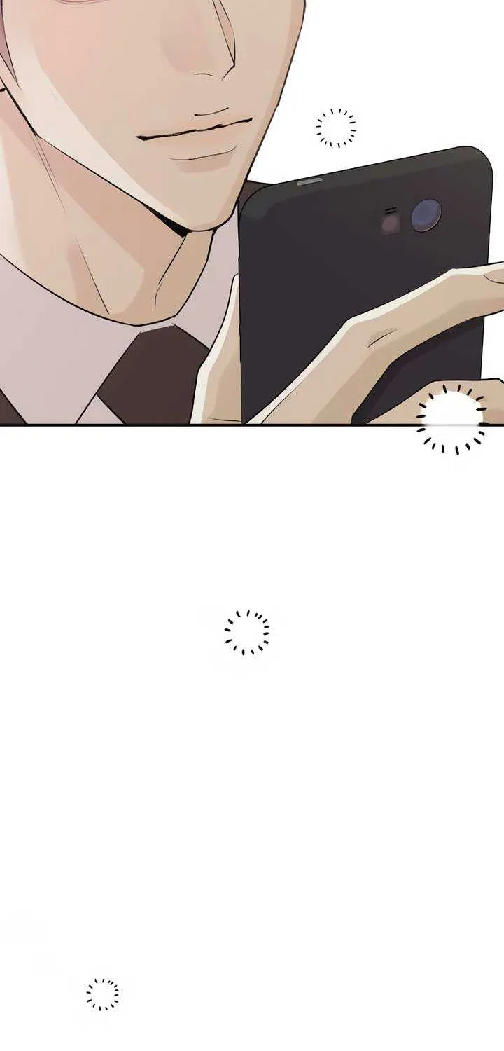 Read Bullshit chapter 6 image 54 on Lezhin