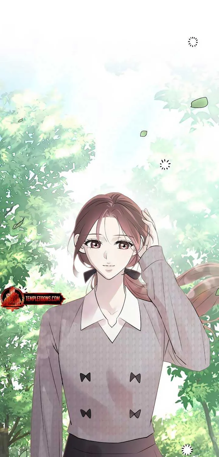 Read Bullshit chapter 6 image 57 on Lezhin