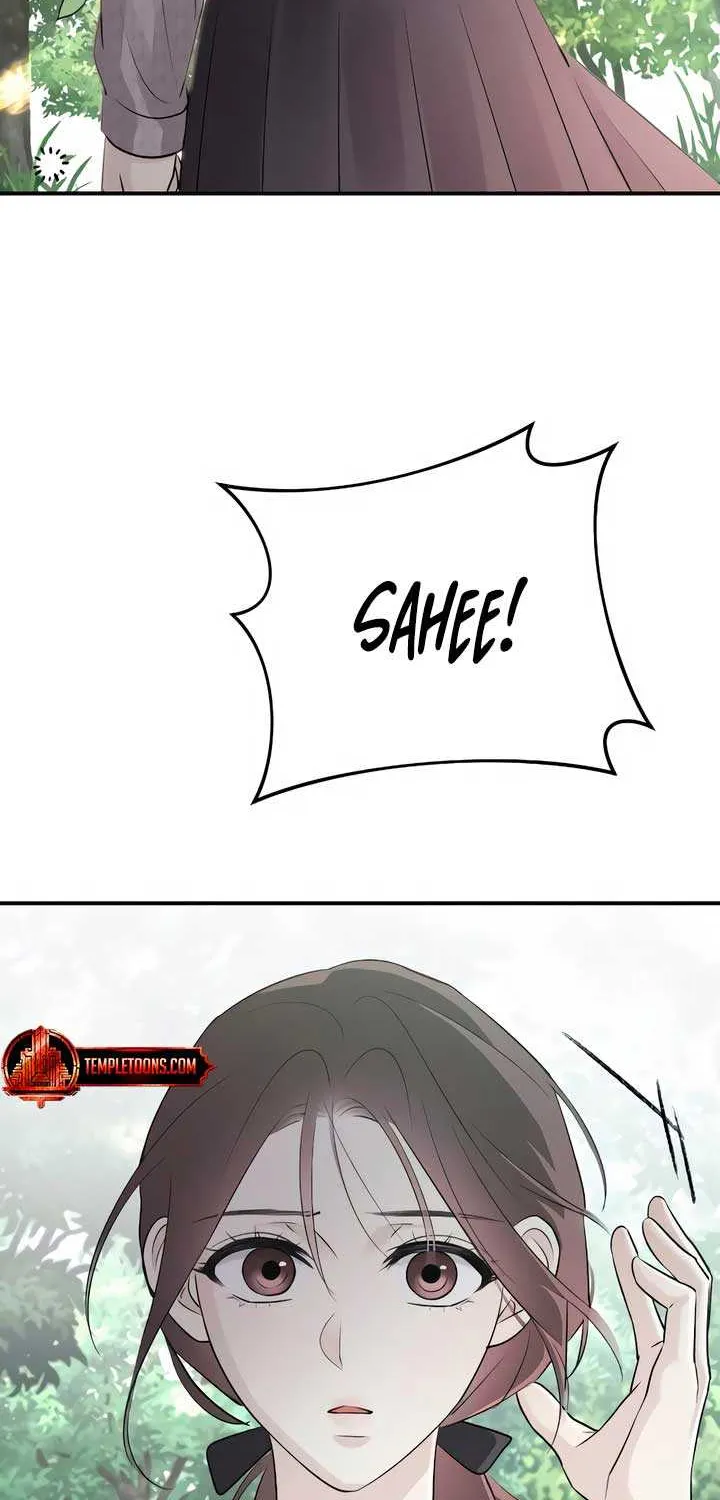 Read Bullshit chapter 6 image 58 on Lezhin