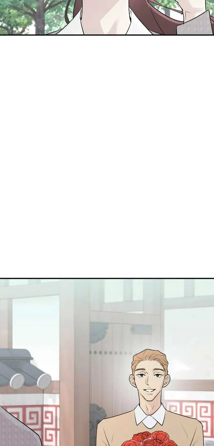 Read Bullshit chapter 6 image 59 on Lezhin