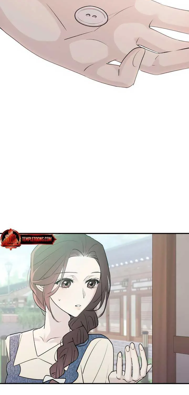 Read Bullshit chapter 6 image 6 on Lezhin