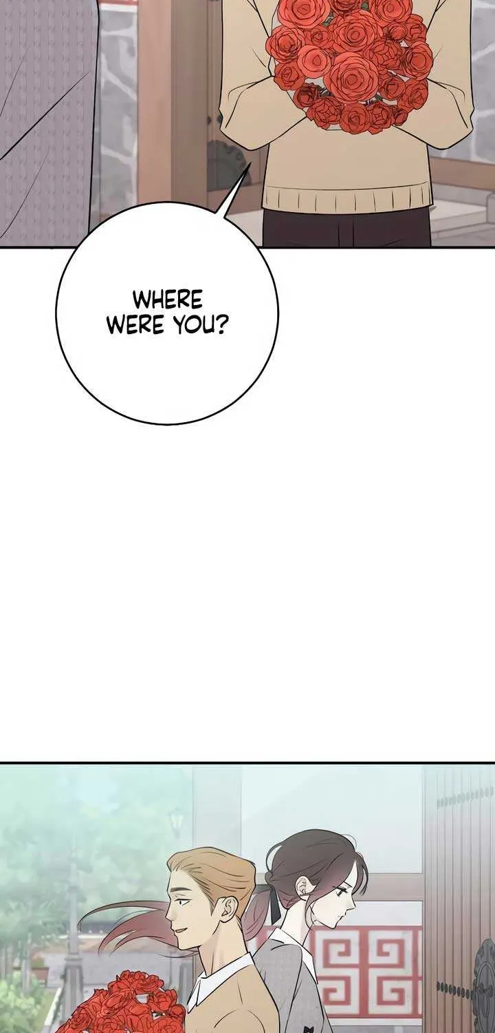 Read Bullshit chapter 6 image 60 on Lezhin