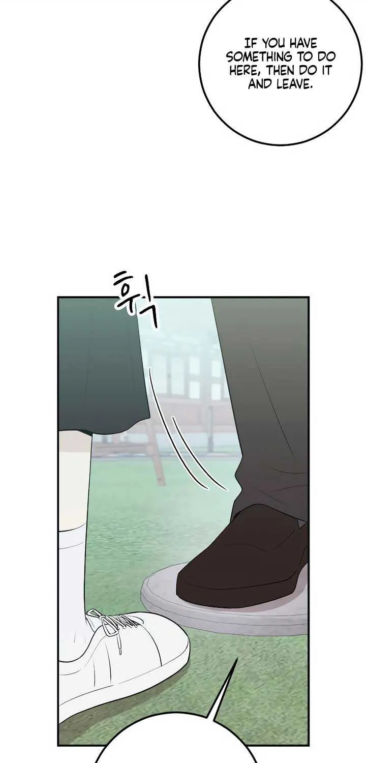 Read Bullshit chapter 6 image 63 on Lezhin