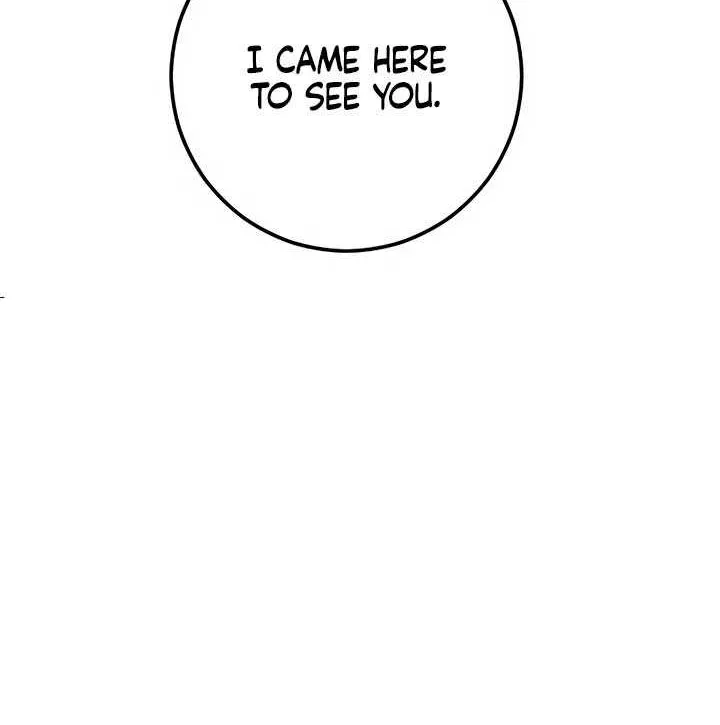 Read Bullshit chapter 6 image 64 on Lezhin