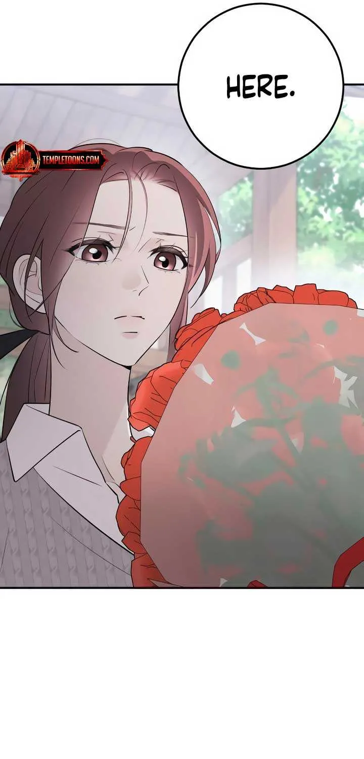 Read Bullshit chapter 6 image 65 on Lezhin