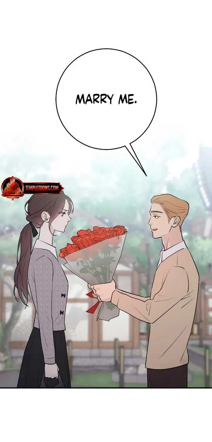 Read Bullshit chapter 6 image 67 on Lezhin