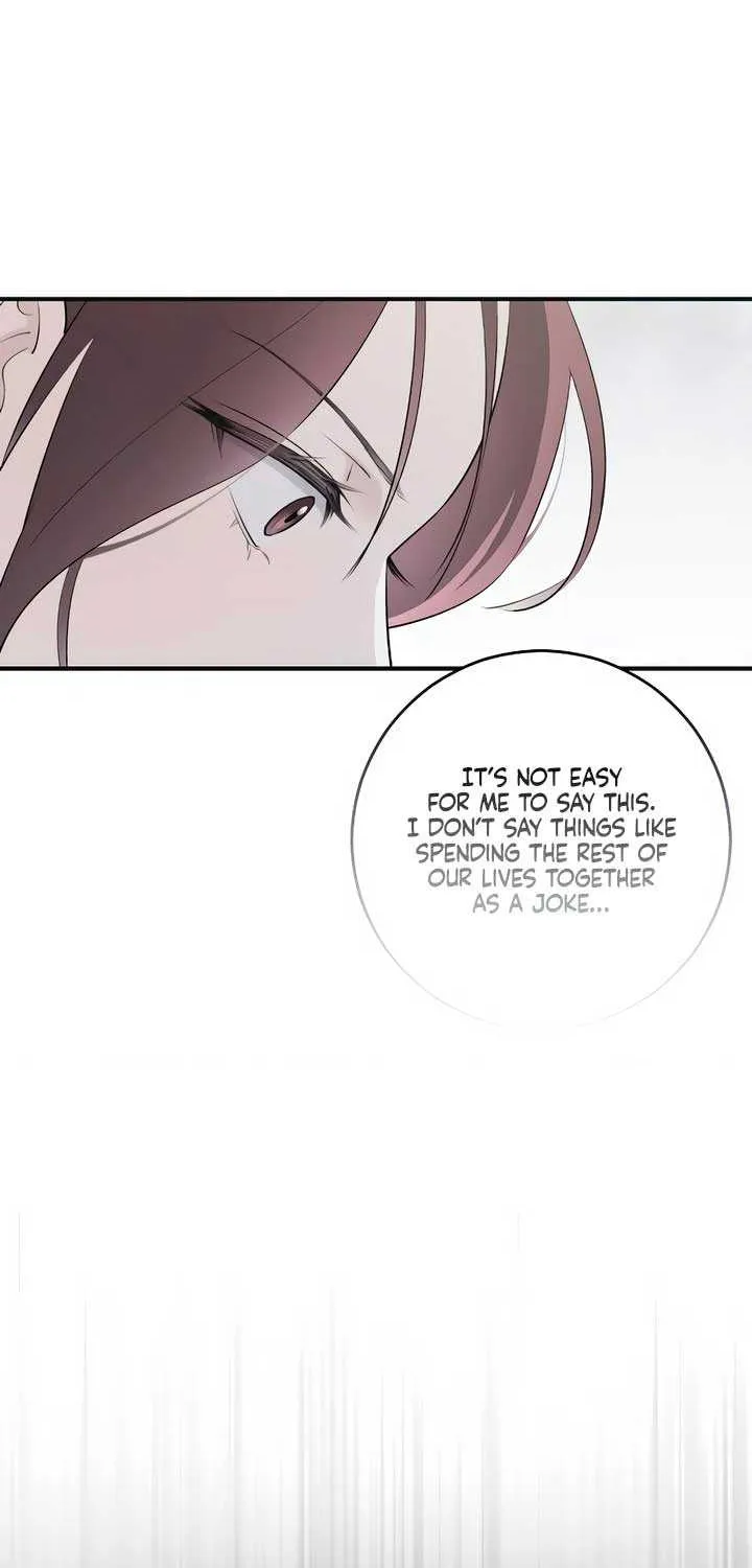Read Bullshit chapter 6 image 68 on Lezhin