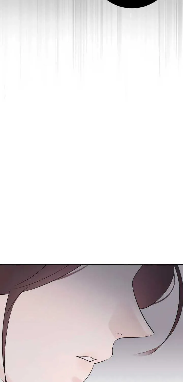 Read Bullshit chapter 6 image 70 on Lezhin
