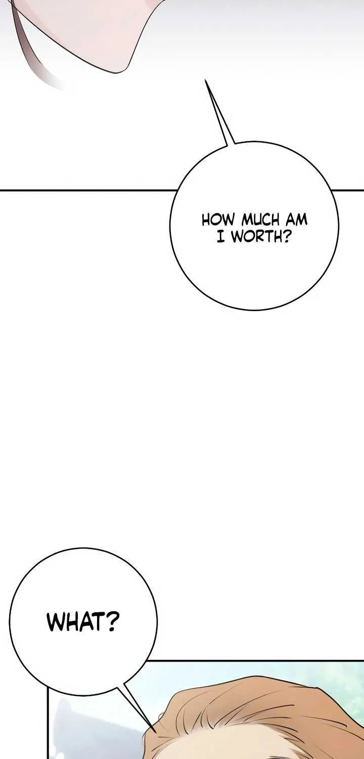 Read Bullshit chapter 6 image 71 on Lezhin