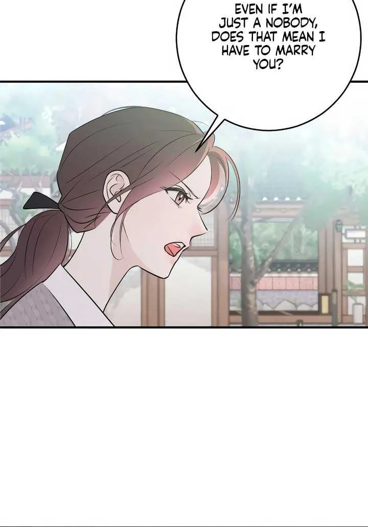 Read Bullshit chapter 6 image 80 on Lezhin