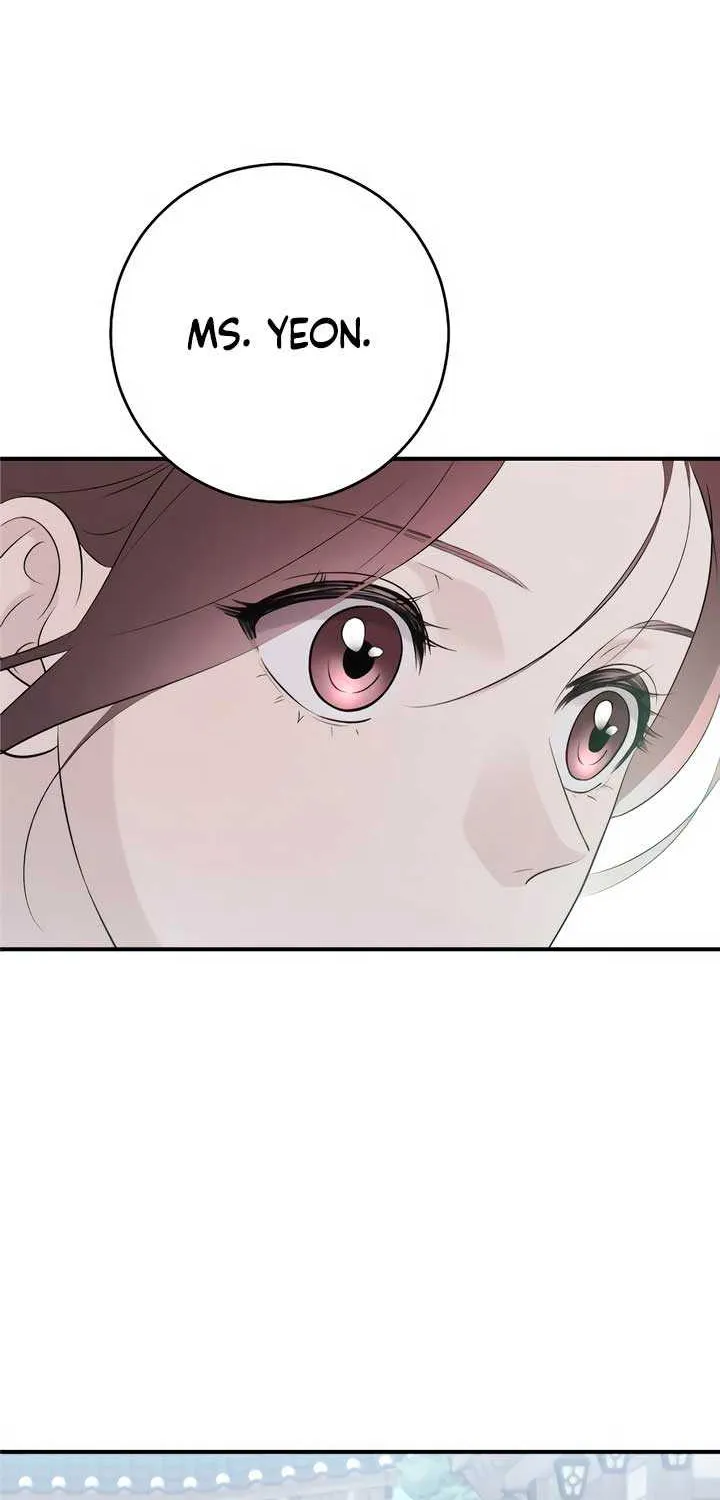 Read Bullshit chapter 6 image 84 on Lezhin