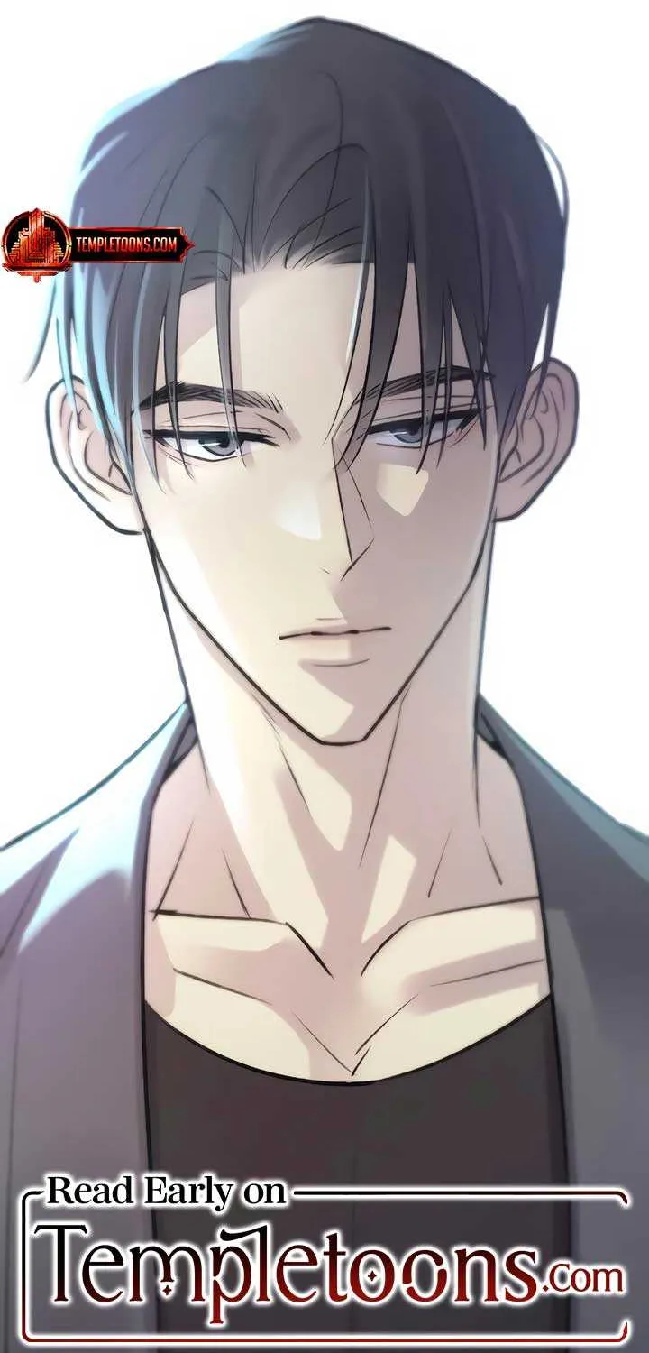 Read Bullshit chapter 6 image 86 on Lezhin