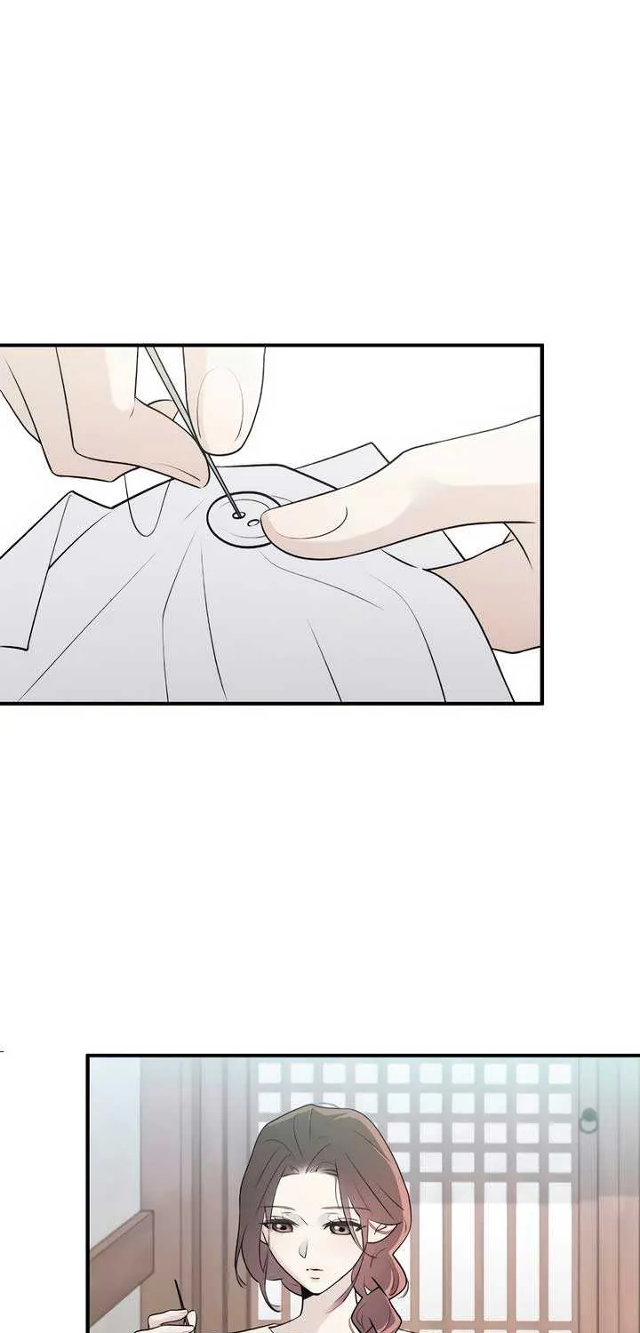 Read Bullshit chapter 6 image 9 on Lezhin
