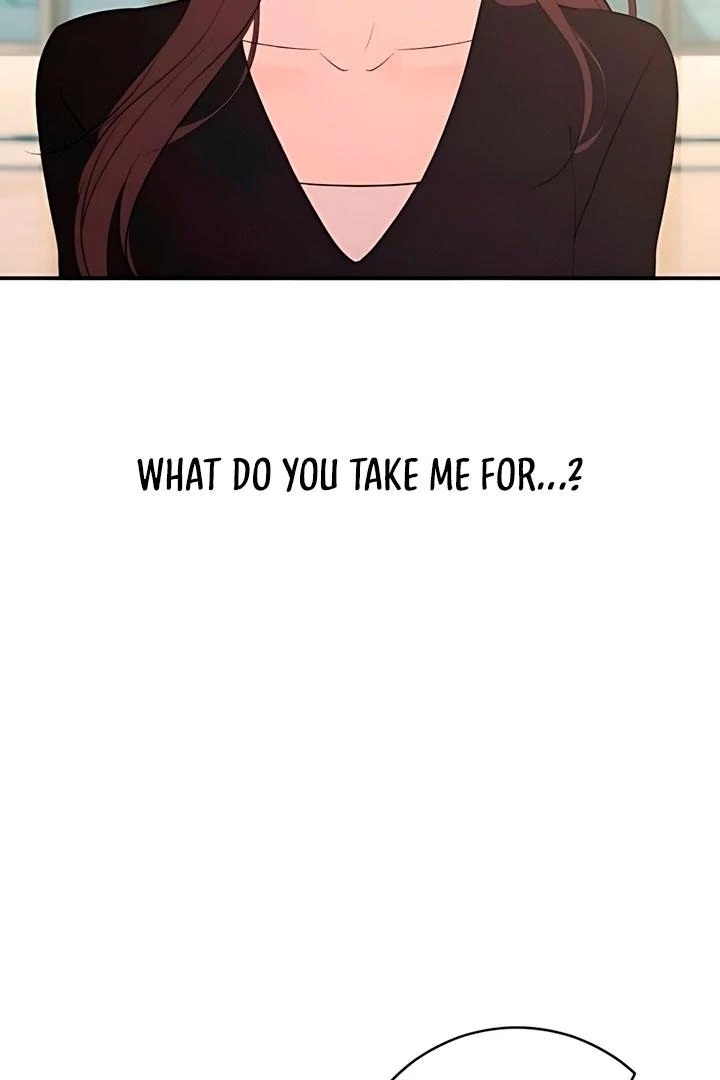Read Bullshit chapter 60 image 10 on Lezhin