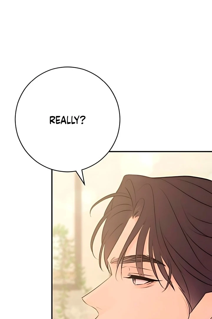 Read Bullshit chapter 60 image 100 on Lezhin