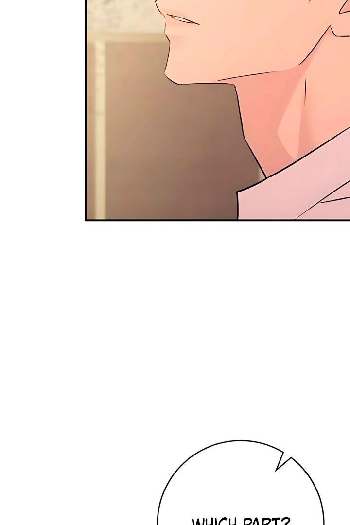 Read Bullshit chapter 60 image 101 on Lezhin