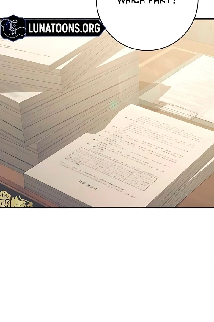 Read Bullshit chapter 60 image 102 on Lezhin