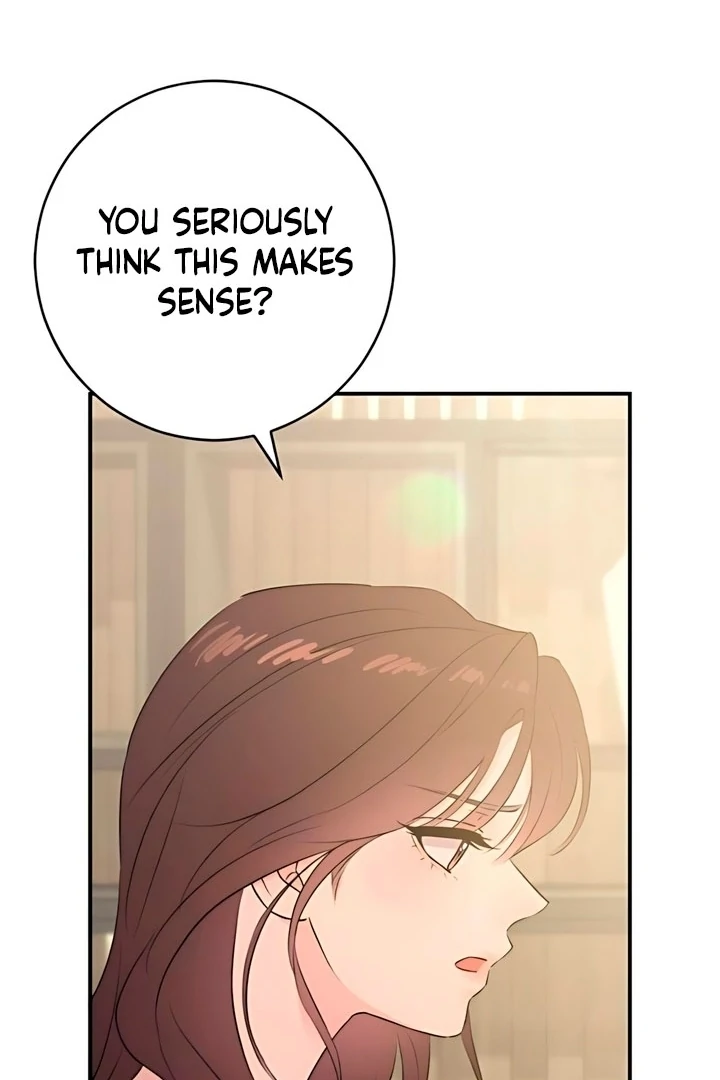 Read Bullshit chapter 60 image 103 on Lezhin