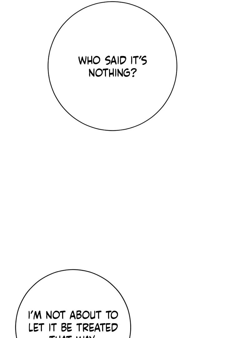 Read Bullshit chapter 60 image 105 on Lezhin