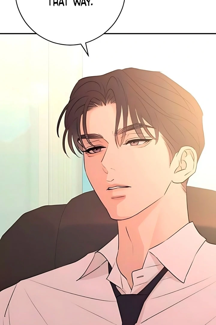 Read Bullshit chapter 60 image 106 on Lezhin