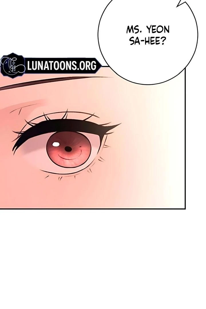 Read Bullshit chapter 60 image 11 on Lezhin