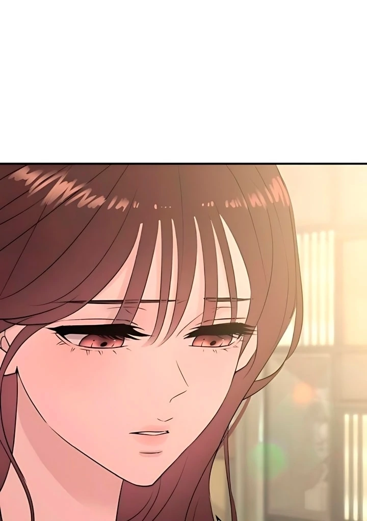Read Bullshit chapter 60 image 110 on Lezhin