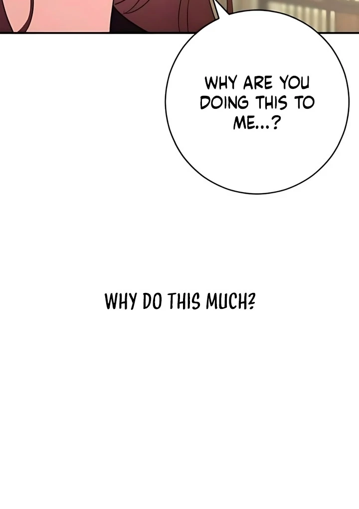 Read Bullshit chapter 60 image 111 on Lezhin