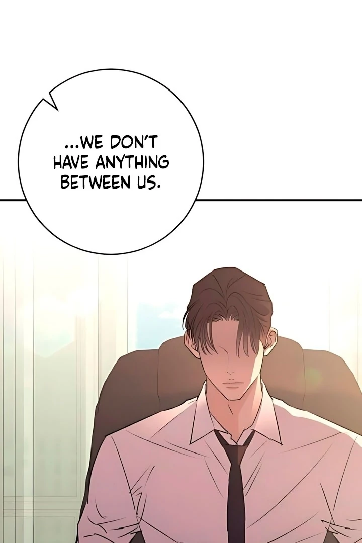 Read Bullshit chapter 60 image 112 on Lezhin