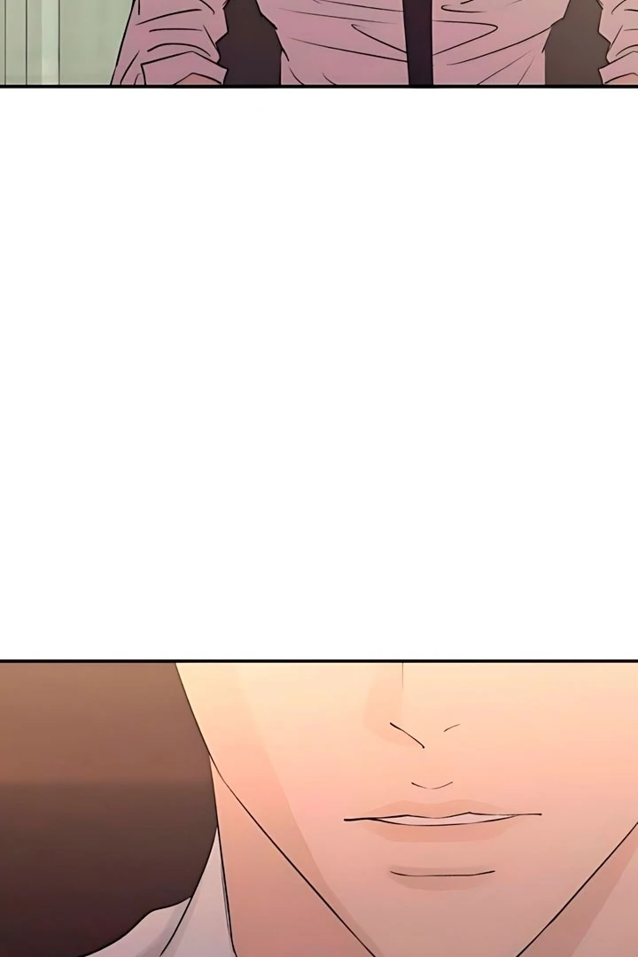 Read Bullshit chapter 60 image 113 on Lezhin