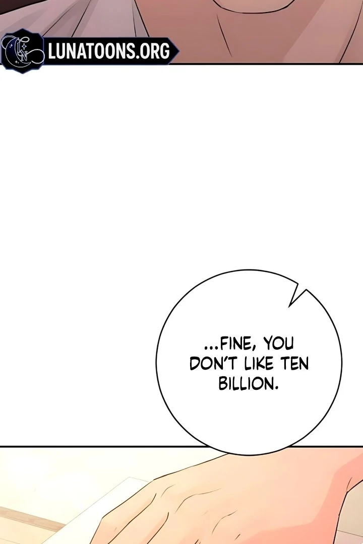 Read Bullshit chapter 60 image 114 on Lezhin