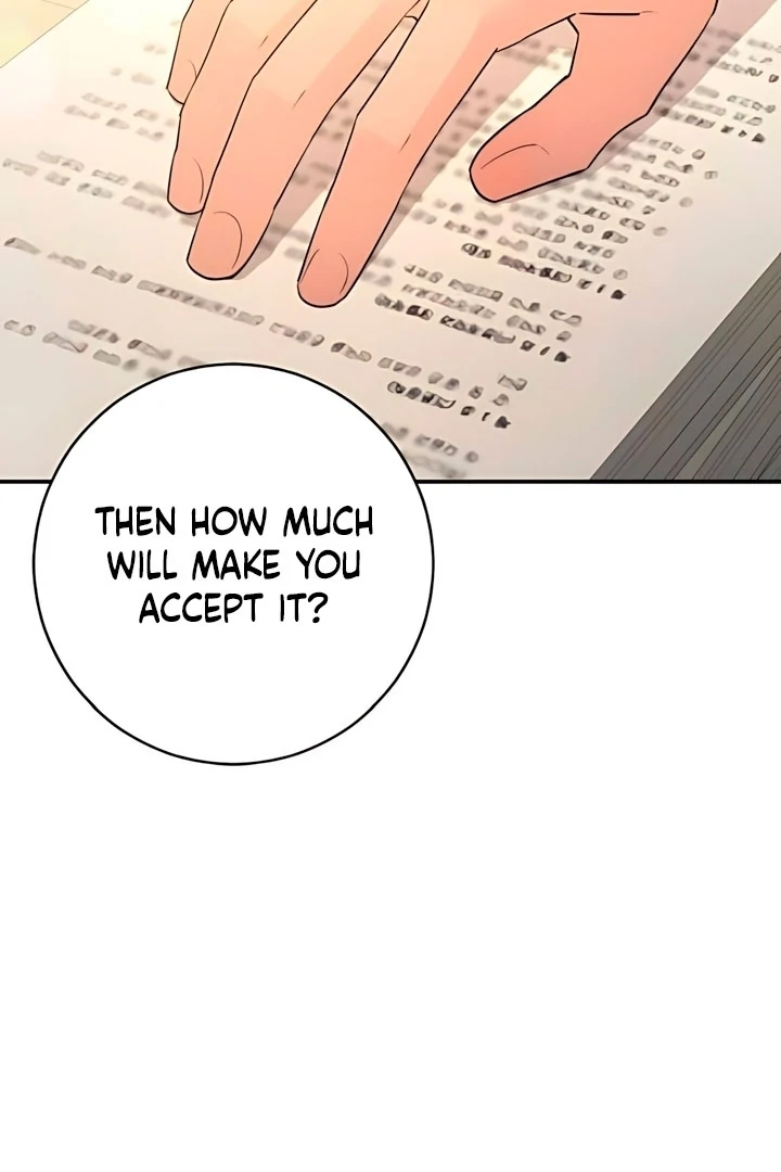 Read Bullshit chapter 60 image 115 on Lezhin