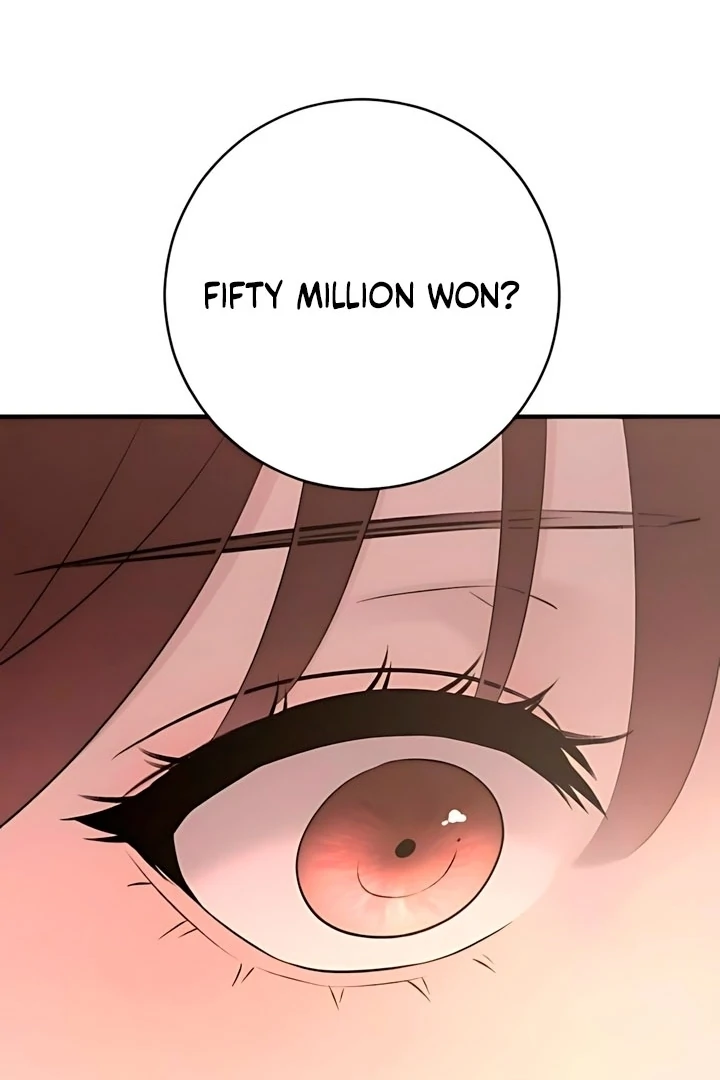 Read Bullshit chapter 60 image 116 on Lezhin