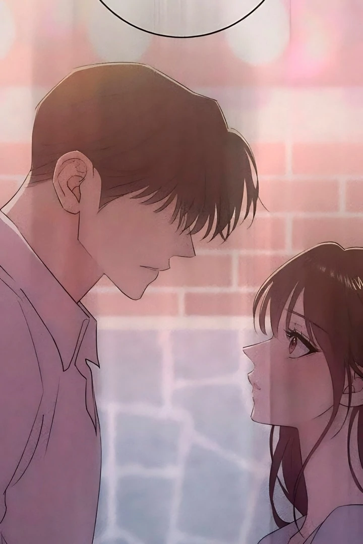 Read Bullshit chapter 60 image 118 on Lezhin