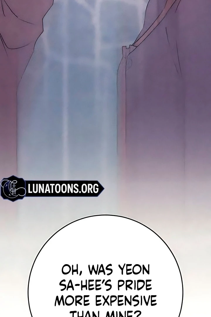 Read Bullshit chapter 60 image 119 on Lezhin