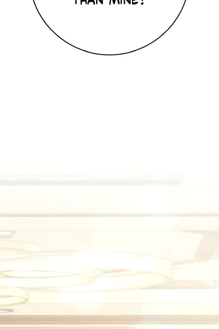 Read Bullshit chapter 60 image 120 on Lezhin