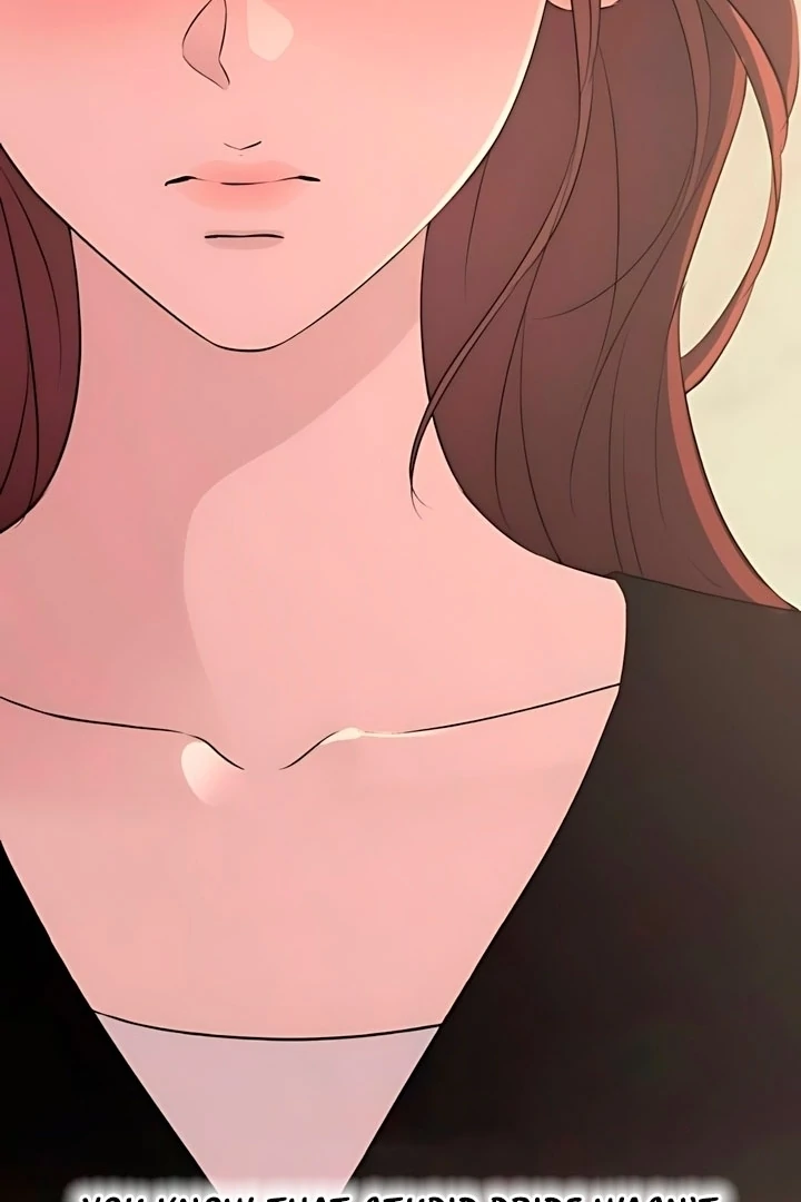 Read Bullshit chapter 60 image 123 on Lezhin