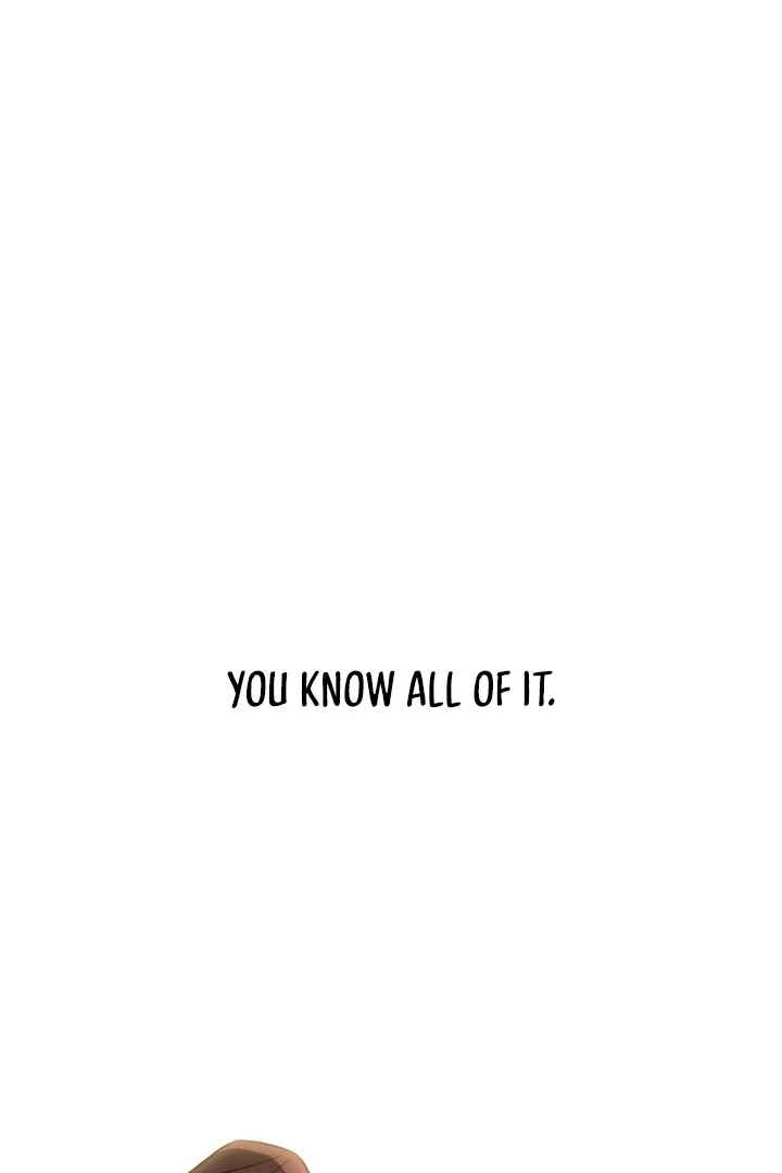 Read Bullshit chapter 60 image 127 on Lezhin