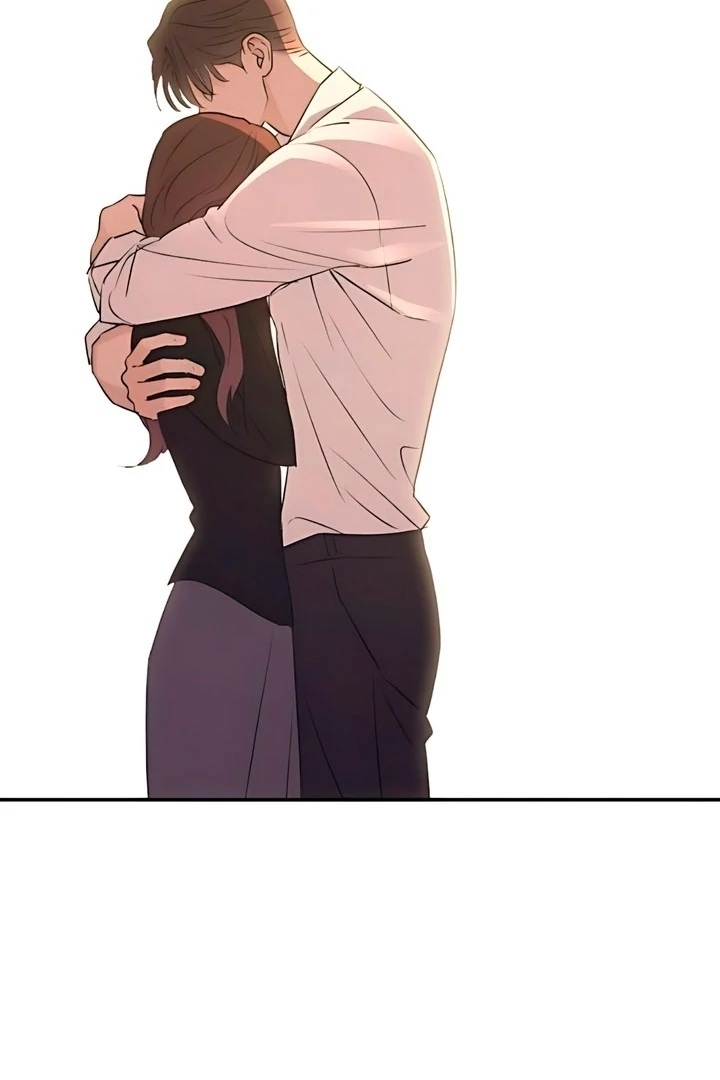 Read Bullshit chapter 60 image 128 on Lezhin