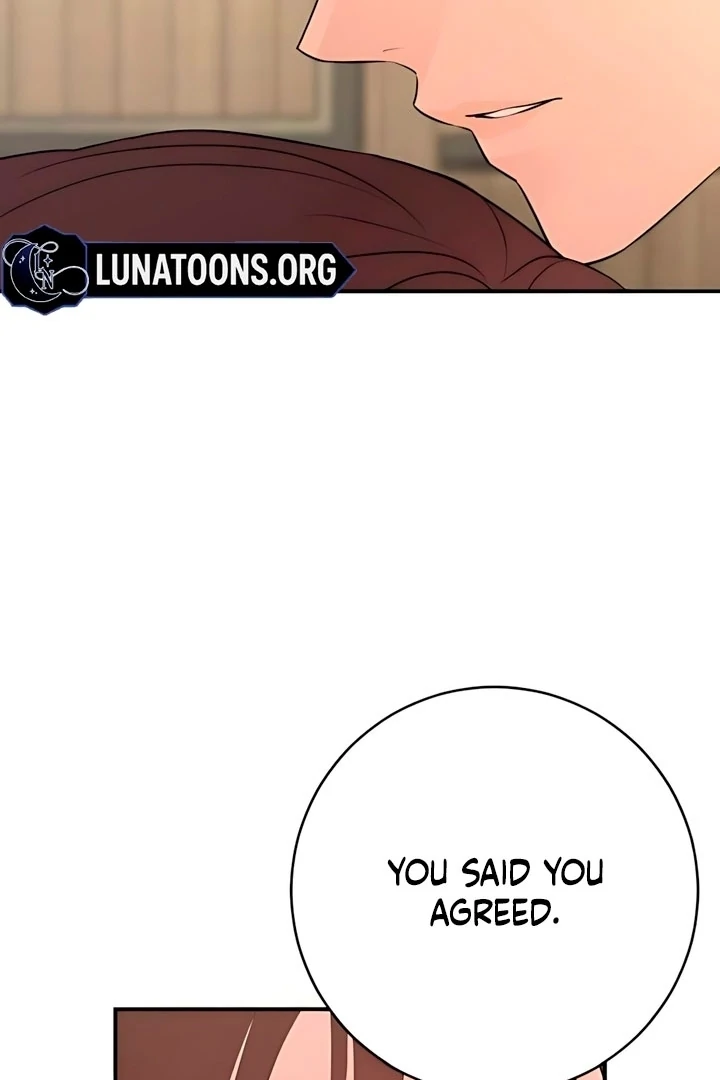 Read Bullshit chapter 60 image 131 on Lezhin