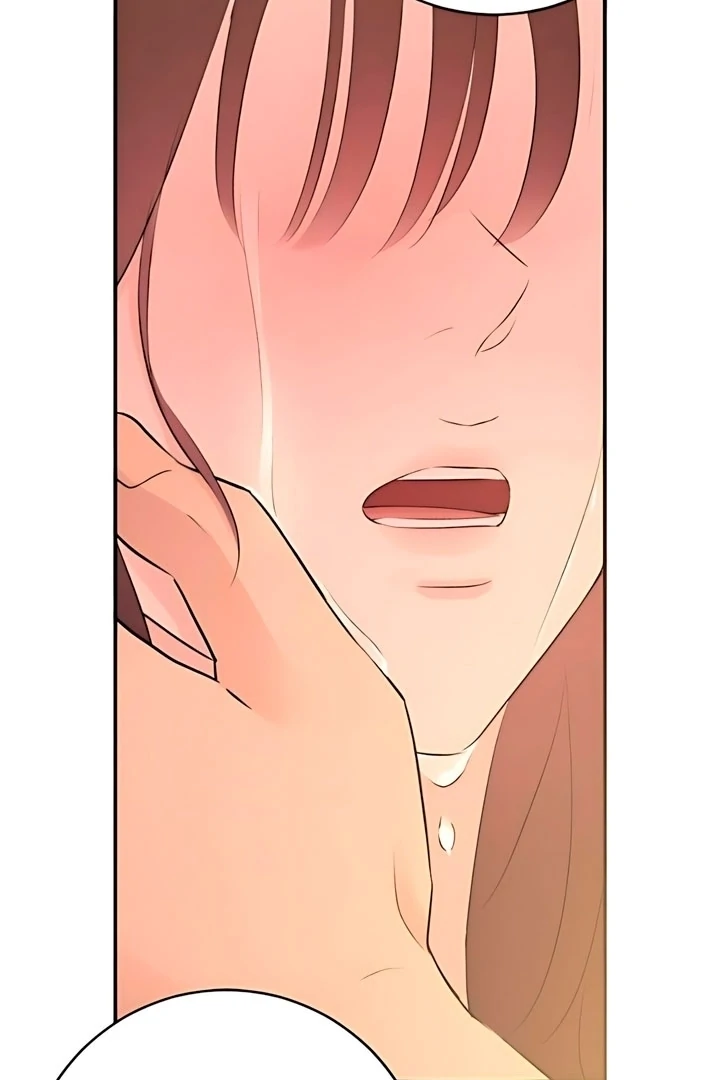 Read Bullshit chapter 60 image 132 on Lezhin