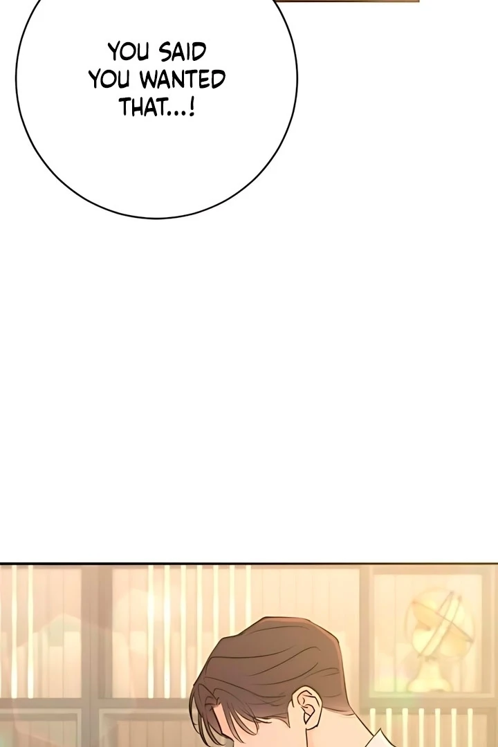 Read Bullshit chapter 60 image 133 on Lezhin