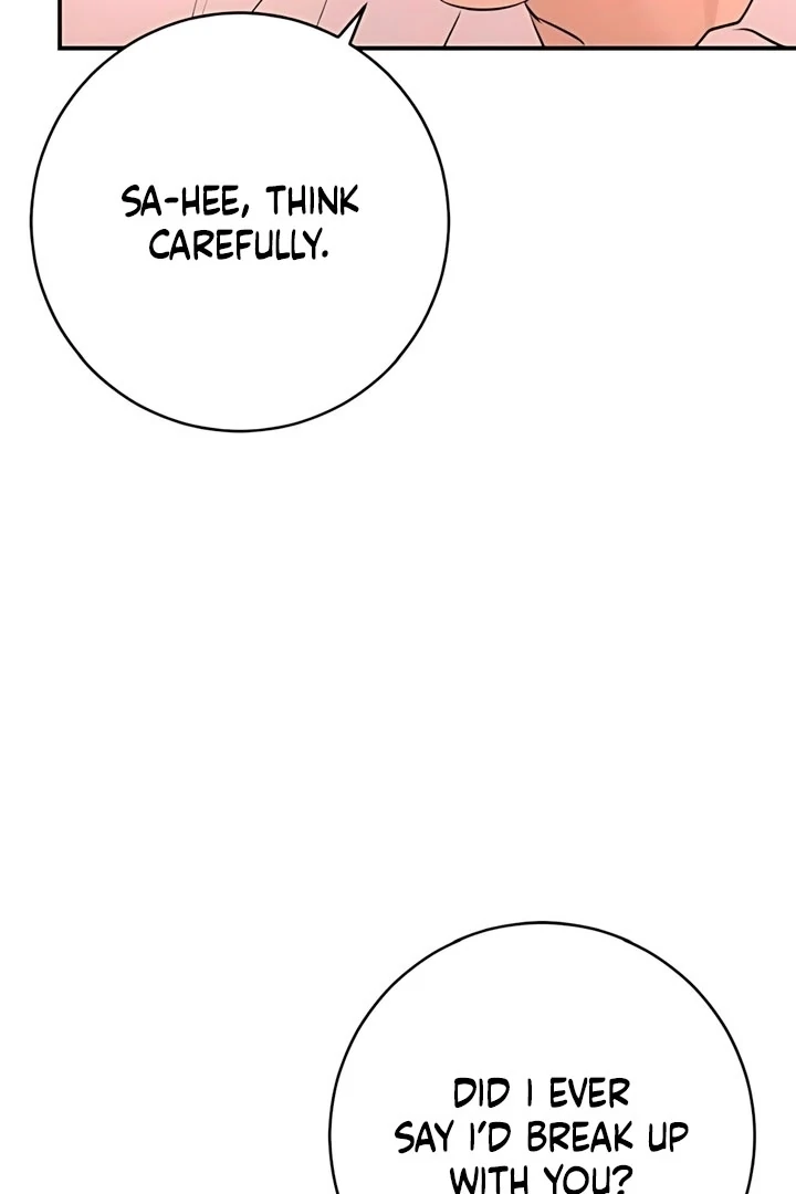 Read Bullshit chapter 60 image 136 on Lezhin