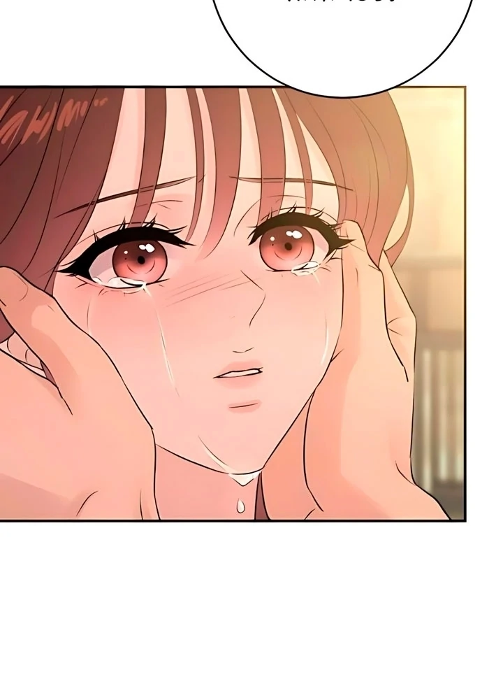 Read Bullshit chapter 60 image 137 on Lezhin