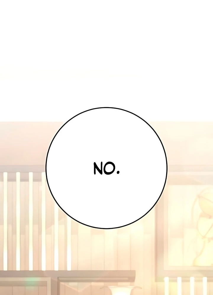 Read Bullshit chapter 60 image 138 on Lezhin