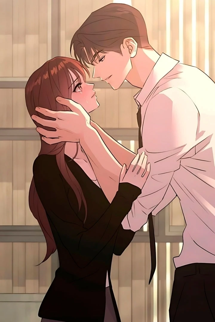 Read Bullshit chapter 60 image 139 on Lezhin