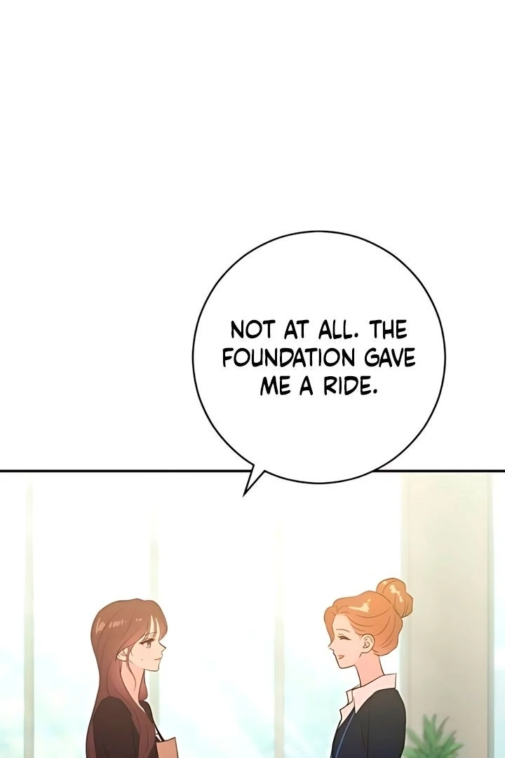Read Bullshit chapter 60 image 14 on Lezhin