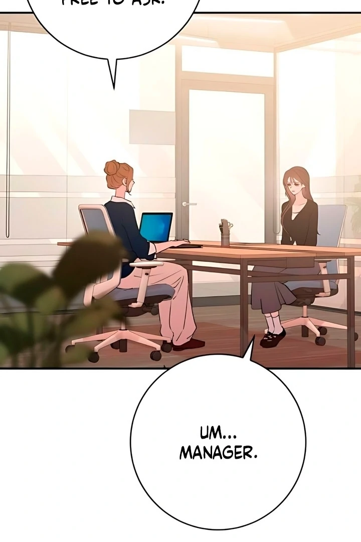 Read Bullshit chapter 60 image 19 on Lezhin
