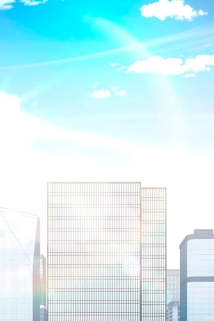 Read Bullshit chapter 60 image 2 on Lezhin