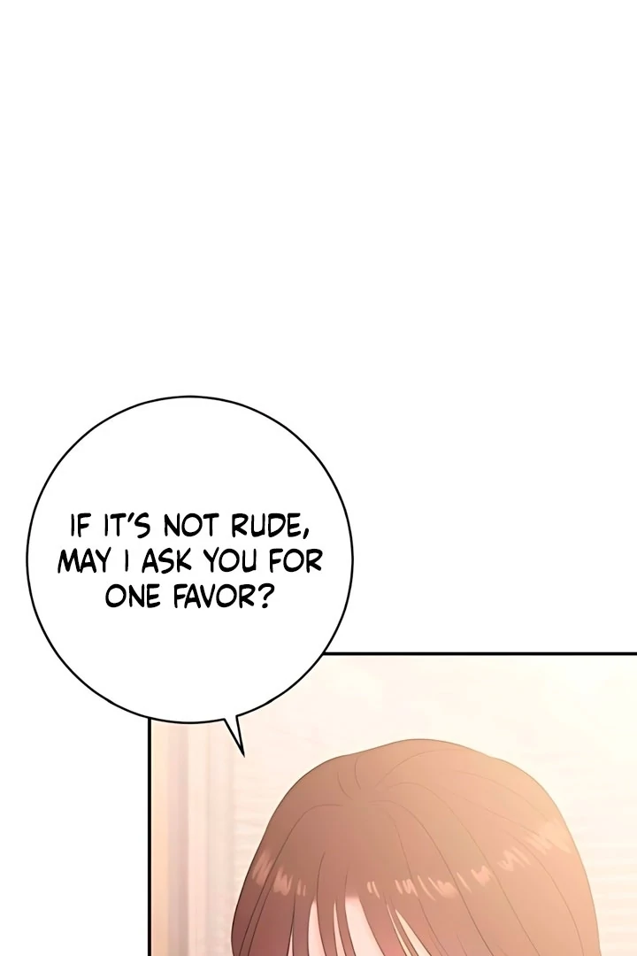 Read Bullshit chapter 60 image 20 on Lezhin