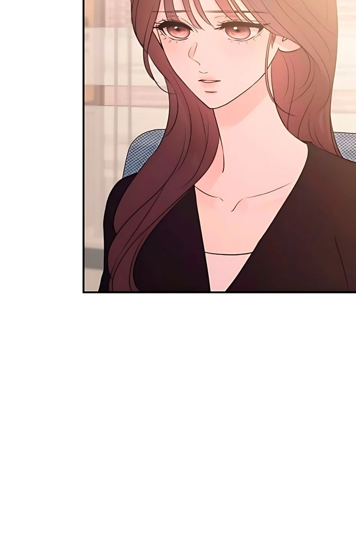 Read Bullshit chapter 60 image 21 on Lezhin